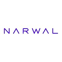 Narwal coupon code