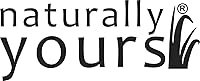Naturally Yours coupon code