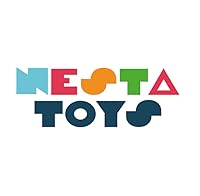 Nesta Toys coupon code