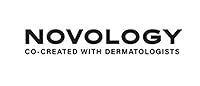 Novology coupon code