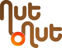 Nut O Nut coupon code