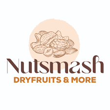 Nutsmash coupon code