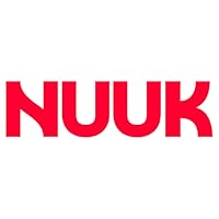 Nuuk coupon code