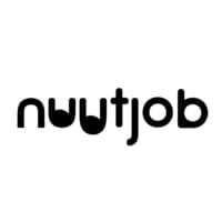 Nuutjob coupon code