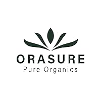 Orasure coupon code