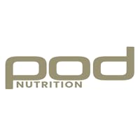 POD Nutrition coupon code