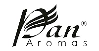 Pan Aromas coupon code