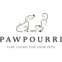 Pawpourri coupon code