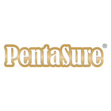 Pentasure coupon code