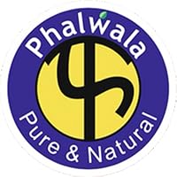 Phalwala coupon code