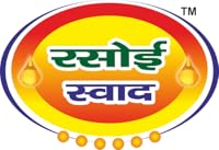 Rasoi Swad coupon code