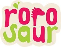 Rorosaur coupon code