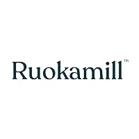 Ruokamill coupon code
