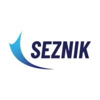 Seznik coupon code