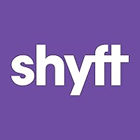 Shyft coupon code