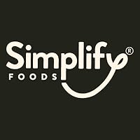 Simplify coupon code