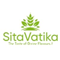 Sitavatika coupon code