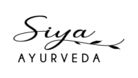 Siya Ayurveda coupon code