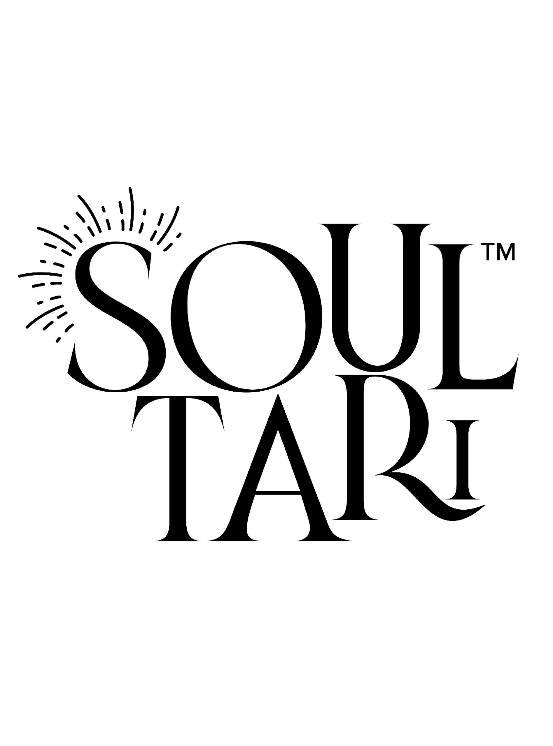 SoulTari coupon code
