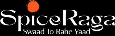 Spiceraga coupon code