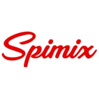 Spimix coupon code