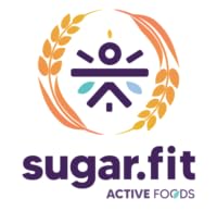 Sugar fit coupon code