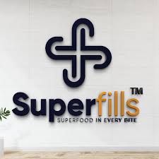 Superfills coupon code