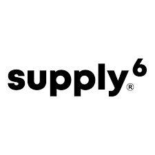 Supply6 coupon code