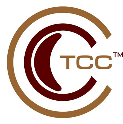 The Coffee Clique coupon code