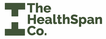 The Healthspan Co coupon code