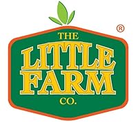 The Little Farm Co coupon code