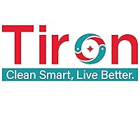 Tiron coupon code