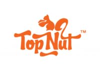 TopNut coupon code