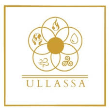 ULLASSA coupon code