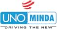 UNO Minda coupon code