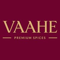 Vaahe coupon code
