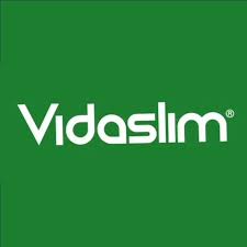 Vidaslim coupon code