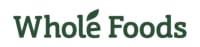 Whole Foods coupon code