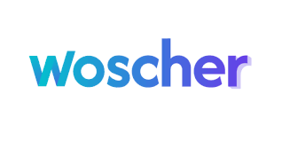 Woscher coupon code
