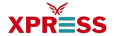 XPR3SS coupon code
