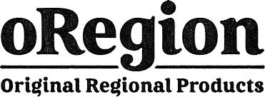 oRegion coupon code