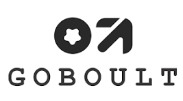 Goboult coupon code