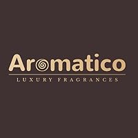 Aromatico coupon code