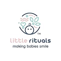 Little Rituals coupon code