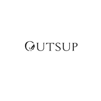 Outsup coupon code
