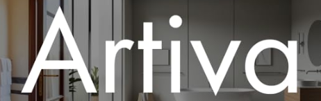 Artiva coupon code