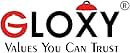Gloxy coupon code