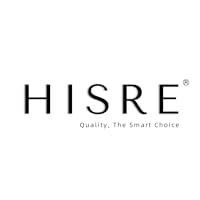 Hisre coupon code