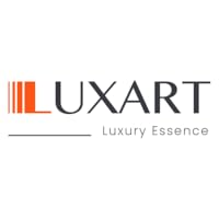 Luxart coupon code
