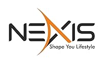 Nexis coupon code
